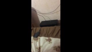 [EachSlich.com] Amateurs Home-made Porn Videos - 3932am | amateur teens, amature porn, wife porn, sex clips, free sex movies, sexy babes-5