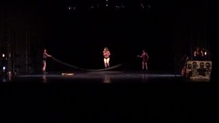 Jumping_rope_stripping_and_getting_washed_Les_Solida_ries_ATIROHECHO_on_Vimeo-4
