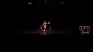 Jumping_rope_stripping_and_getting_washed_Les_Solida_ries_ATIROHECHO_on_Vimeo-7