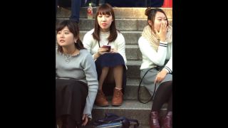 online porn video 25 Voyeur Gcolle - gcolle mm119 - voyeur gcolle - voyeur  - k2s.tv, cast fetish on fetish porn -0