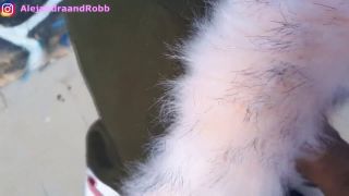 Alejandramoviess ORAL SEX IN PUBLIC-2