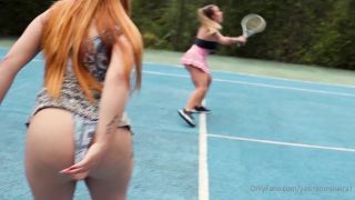 Yasmin Mineira 0gxwnp2pn5dn66ao0hn1w source-3