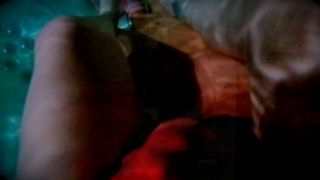 xxx clip 47 lingerie fetish porn femdom porn | Domina Planet - Superior Goddess Temptation - Slave Buoy - FullHD 1080p | foot domination-3