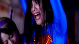 [WarAnLov.com] ZEPE-97 Mighty Honey Kiss of the Viper-016-7