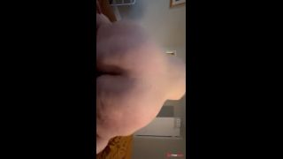 Big Titty Step Sis sucks my Tiny Cock for ride to concert-8