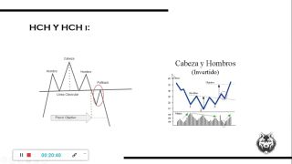 Verified Amateurs Estructuras  CHARTISMO -0