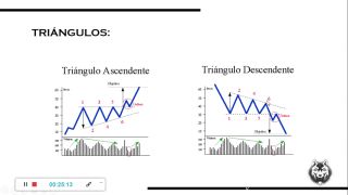 Verified Amateurs Estructuras  CHARTISMO -5