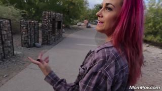 Porn online MomPov presents Kalie – Redhead park fun – 09.05.2019 (MP4, FullHD, 1920×1080) Watch Online or Download!-0