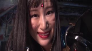 [WarAnLov.com] MSZ-05 Hero Corruption Being Captive of Vel Maria-002-1