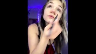 brunette Exclusive Shaiden Rogue Onlyfans Secret Video Leaks Revealed Shaiden Rogue, shaidenrogue, Leaks-5