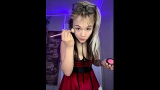 brunette Exclusive Shaiden Rogue Onlyfans Secret Video Leaks Revealed Shaiden Rogue, shaidenrogue, Leaks-6