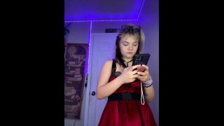 brunette Exclusive Shaiden Rogue Onlyfans Secret Video Leaks Revealed Shaiden Rogue, shaidenrogue, Leaks-7