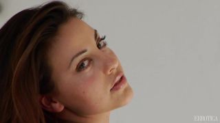 online clip 17 anna gold femdom femdom porn | Begli | bdsm porn-6