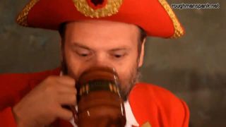 RoughManSpank net RoughManSpank 2013 pirates4-3-9