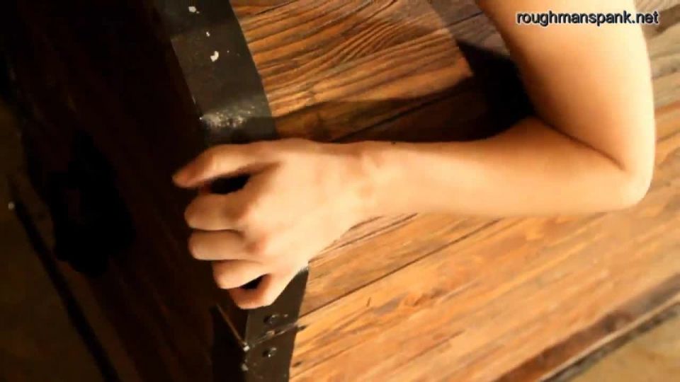 RoughManSpank net RoughManSpank 2013 pirates4-3