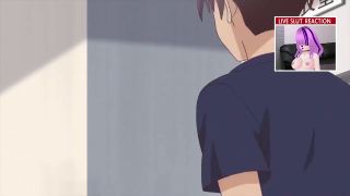 Dub4FunHub - Overflow Abridged Ep 5 Reaction-1