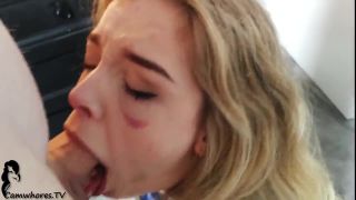 Video Kitty Cashew Kittycashew Kittycash3W 720p HD-2