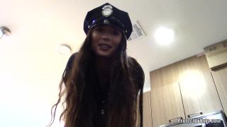 clip 16 gay sock fetish femdom porn | ProtectUrNuts - Public Service Announcement 4 | torture-7