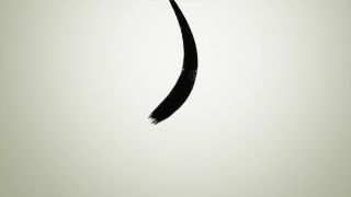 clip 16 gay sock fetish femdom porn | ProtectUrNuts - Public Service Announcement 4 | torture-9