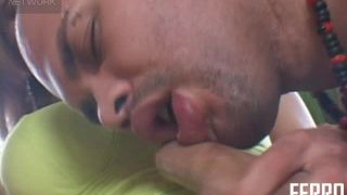 Watch shemalesfuckguys_g119_clip-2