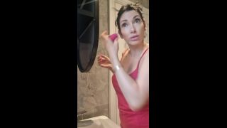 Cleagaultier50787859 video 2023-03-01 18-00-2