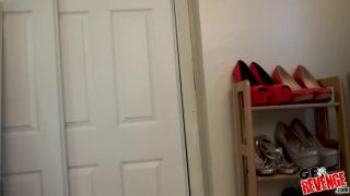 [XBoots.me] Teen in leather boots blowjob and hardcore video New 6e469a914d352-2