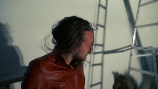 free online video 34 Jealousy, only new femdom on fetish porn -3