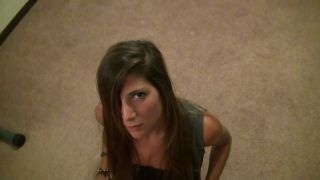 free xxx video 49 GirlsGoneHypnotized – Vallerie Hypnotized 2 | girls gone hypnotized | hardcore porn french hardcore sex-7