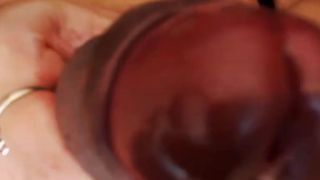 free adult video 20 Shemale Webcams Video for October 11, 2019 – 17 - shemales - shemale porn -5