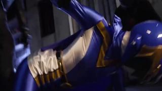 [SuperMisses.com] SPSE-33 Heroine Falls Mystic Rangers-023-4