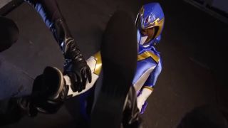 [SuperMisses.com] SPSE-33 Heroine Falls Mystic Rangers-023-5