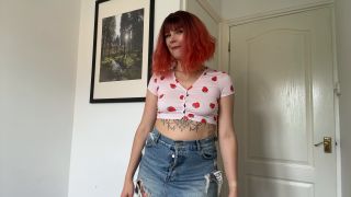 [K2S.CLUB] Yourhikerbabe - Vore All You Can Eat Staff and Guest Buffet - FullHD 1080P-1