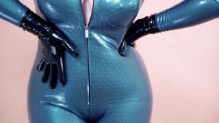 [GetFreeDays.com] nasty latex ladies 8241 vr porn latex-6