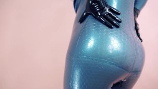 [GetFreeDays.com] nasty latex ladies 8241 vr porn latex-8