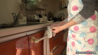 [JapanHDV] Eri Fujino [01.25.21] [1080p]-2