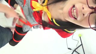 PC-109 Quick View Porn - New Sex Videos Online-2