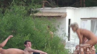 porn video 22 CameraBeach 2277 | hidden camera | webcam -5