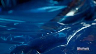 Trapped in Rubber Download New Porn Video Fast Mode or Watch-6
