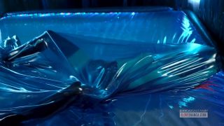 Trapped in Rubber Download New Porn Video Fast Mode or Watch-8