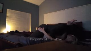 adult video 42  / milf / milf porn-6