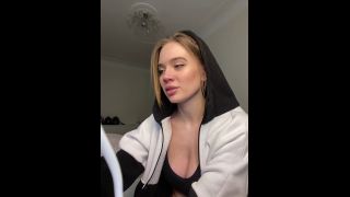 Hard Name 1 Onlyfans (Amateur porn)-8