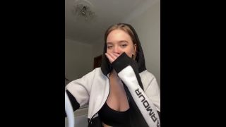 Hard Name 1 Onlyfans (Amateur porn)-9