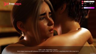 [GetFreeDays.com] Game Of Hearts 22 PC Gameplay Premium Sex Film January 2023-6