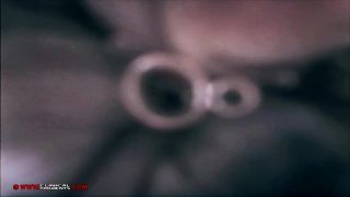 7154 latex rubber porn sex fetish videos 44-9
