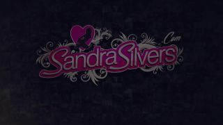 free video 39 SandraSilvers – Caroline Crazy Hairdresser Bobs Sandra - milf - milf porn russian strapon bdsm-0