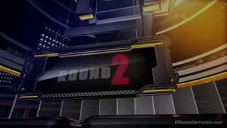 online clip 33 Sasha Banks And Lea Hart. Lea Hart so Heart while trying to take down Titan, Sasha Banks [HD 1.49 GB] - strapon - hardcore porn hot hardcore sex-2