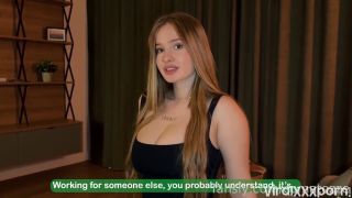 Comatozze  Onlyfans Comatozze Teases Her Pussy For Cash In  College Fuck Video-2