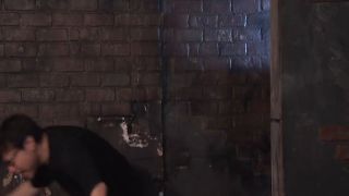 [SuperMisses.com] SPSE-64 Sexy and cute heroine Shadow Gal-010-8