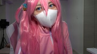 FC2-PPV-4712623 出会って即挿入、連続おじさんチャレンジ！ぼ〇ろ後〇ひ〇りGcupりりあちゃん中出し、優しすぎてもう頭上がりません…-1
