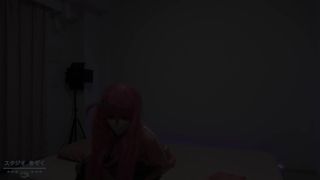 FC2-PPV-4712623 出会って即挿入、連続おじさんチャレンジ！ぼ〇ろ後〇ひ〇りGcupりりあちゃん中出し、優しすぎてもう頭上がりません…-6
